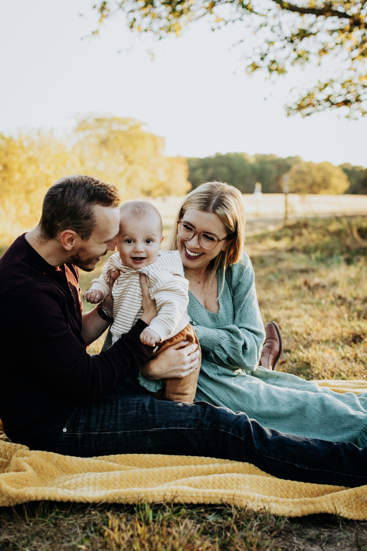 well-family-photography-anadalai-photography