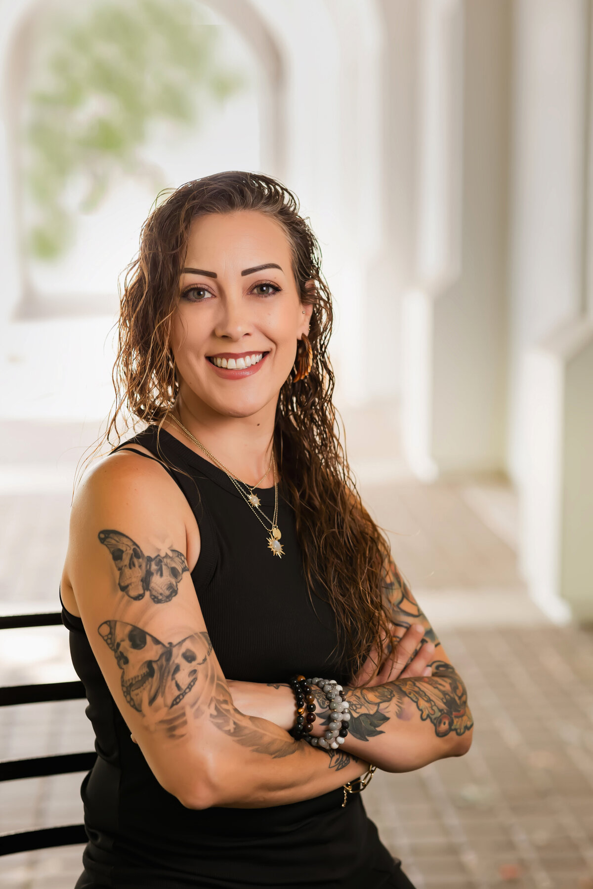 Branding_and_headshots_photography_for_professional_women (20)