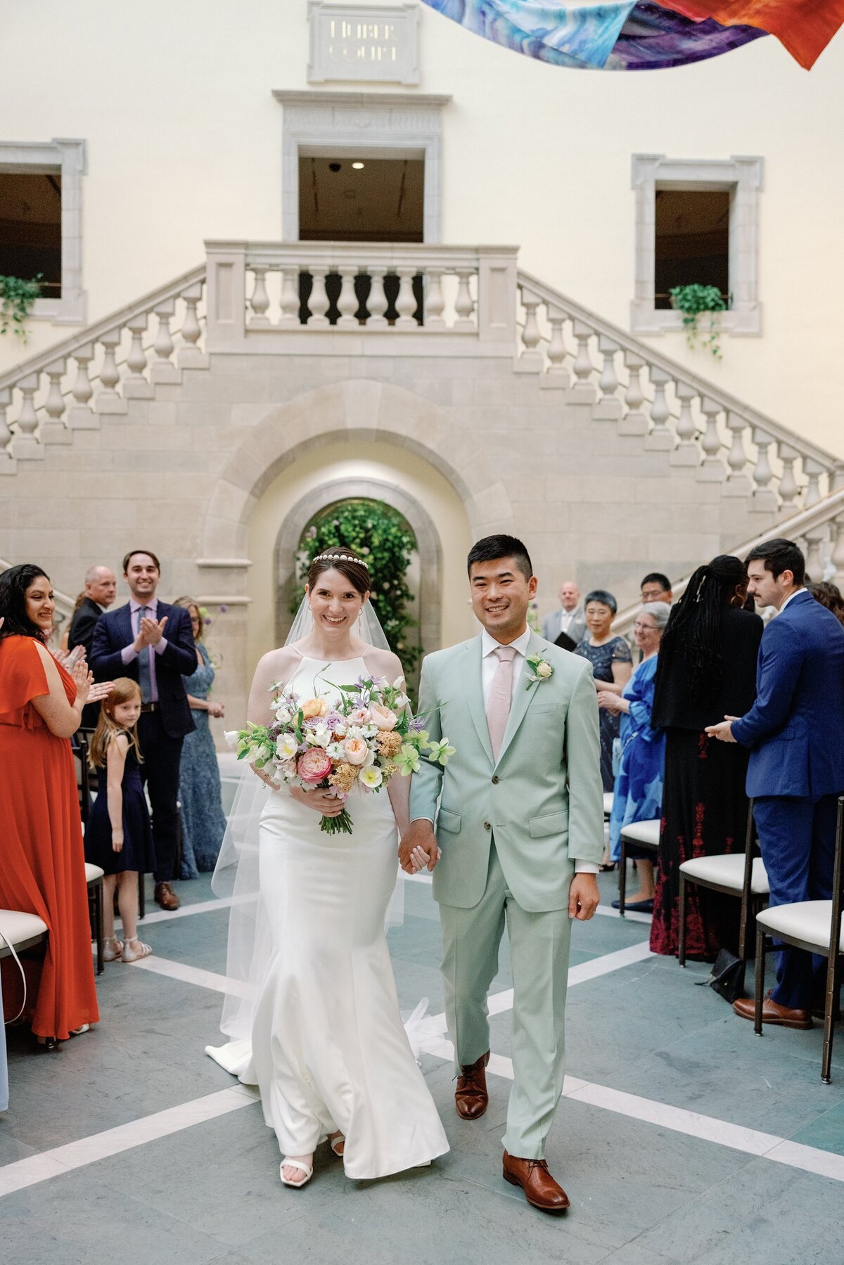 Virginia-Wedding-Planner-Katie-and-Shudee-Chrysler-Museum-of-Art-44