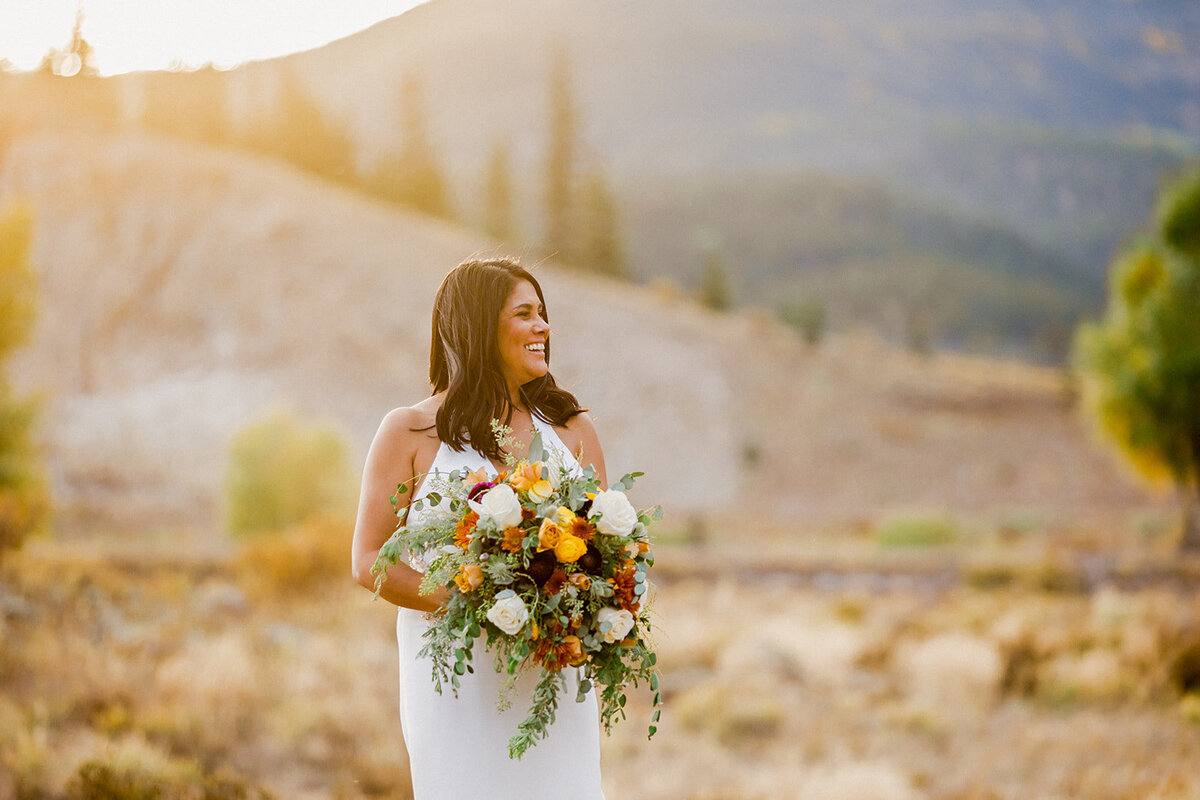 Shel-Francis-Creative-Colorado-Wedding-Photography-35