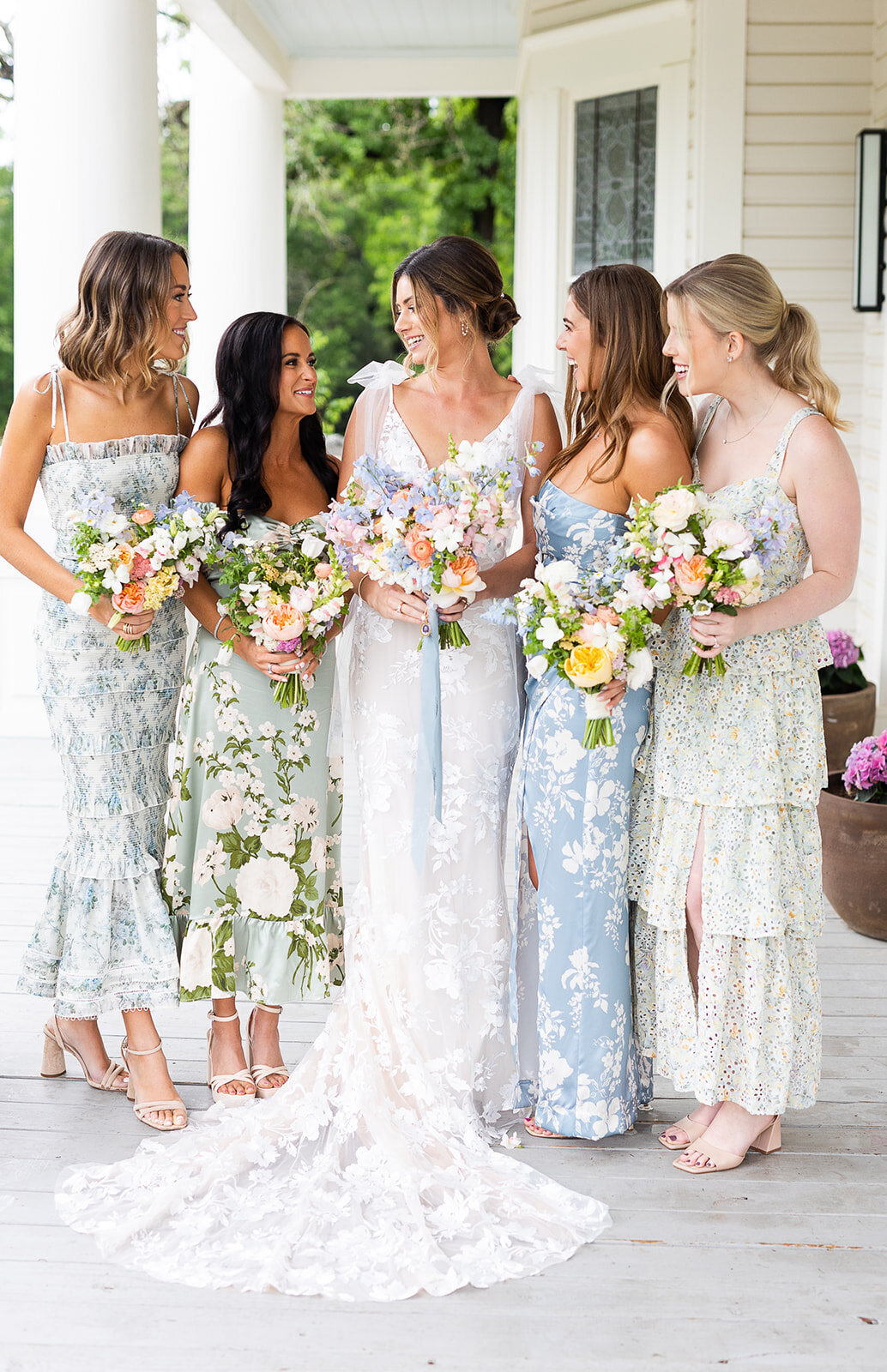 Barr Mansion_Elegant_Wedding_Photography19
