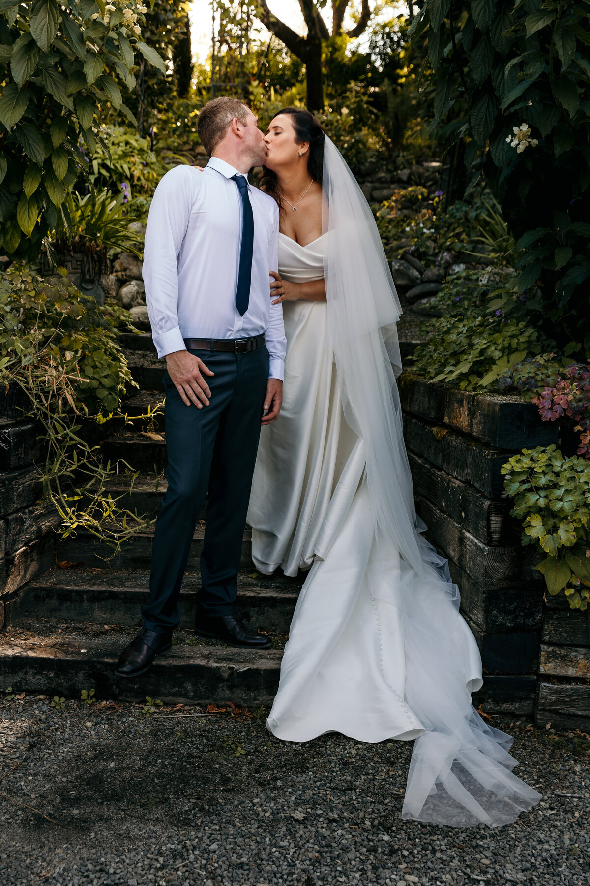 Matt & Emma - Indevin Bankhouse - Malborough Blenheim wedding 2023 - Roam Ahead weddings-1178