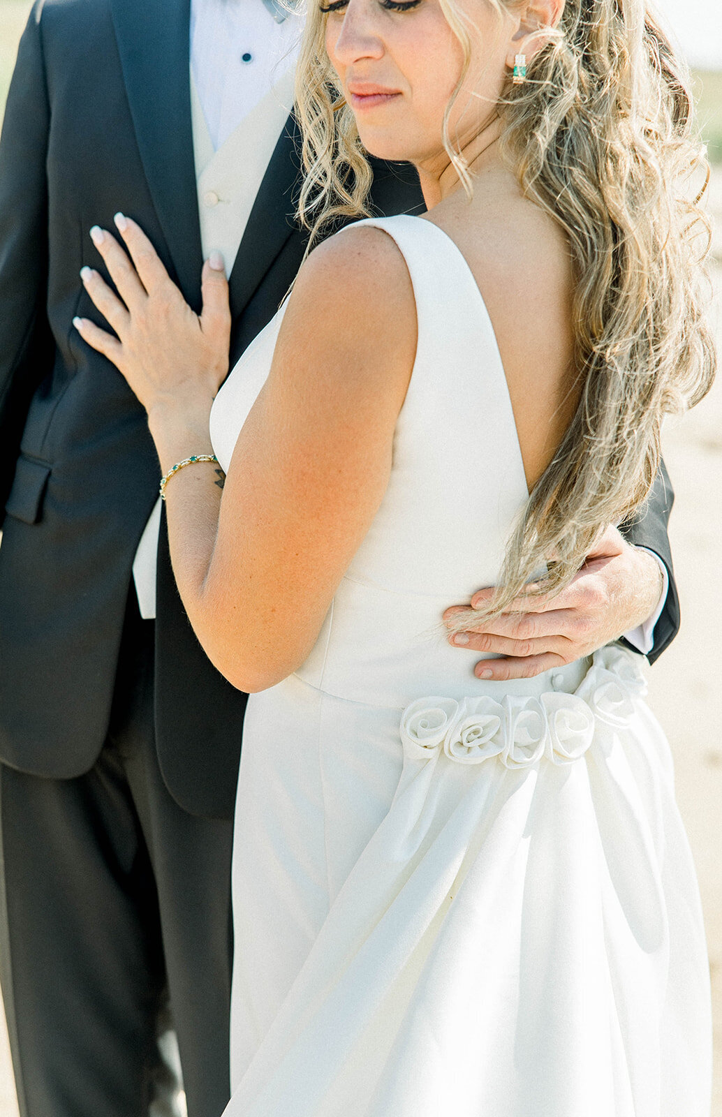 block island rhode island wedding-7644