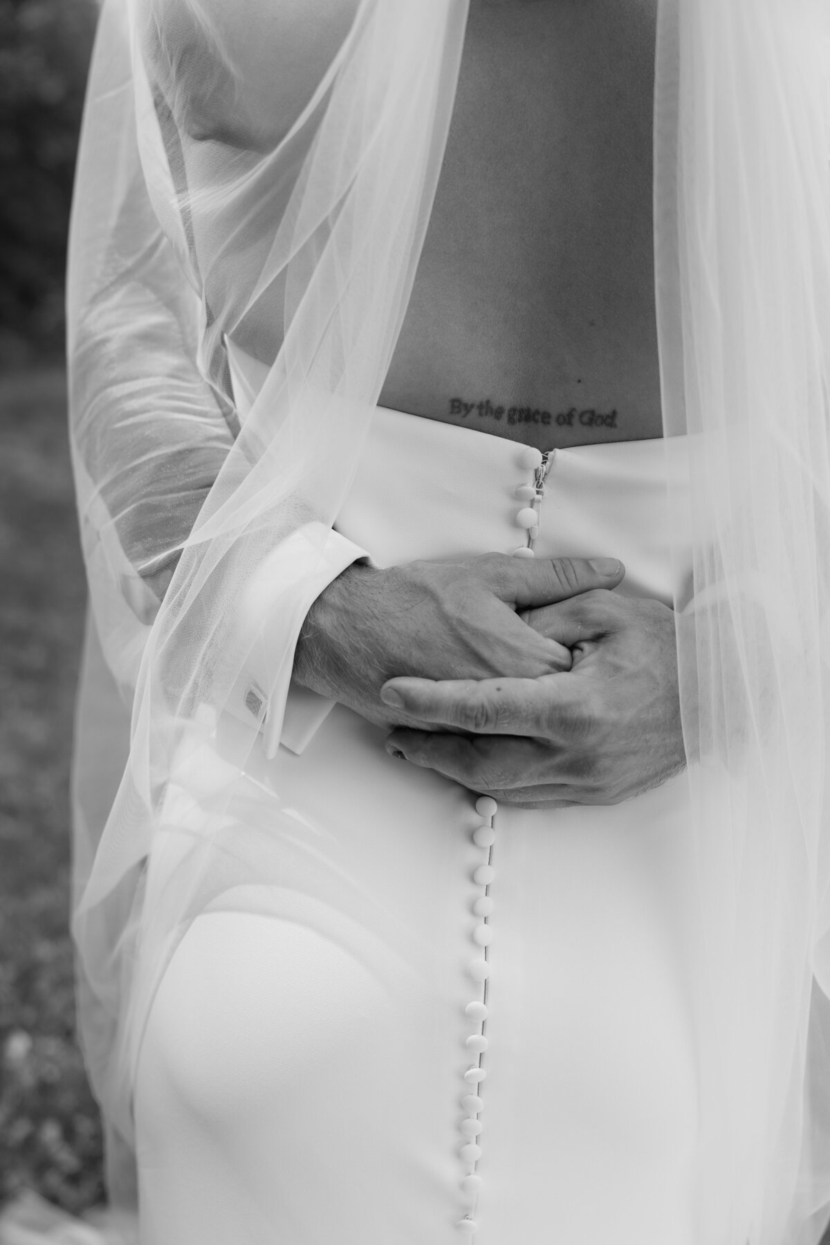 mollyjophoto.bischoffwedding-2075