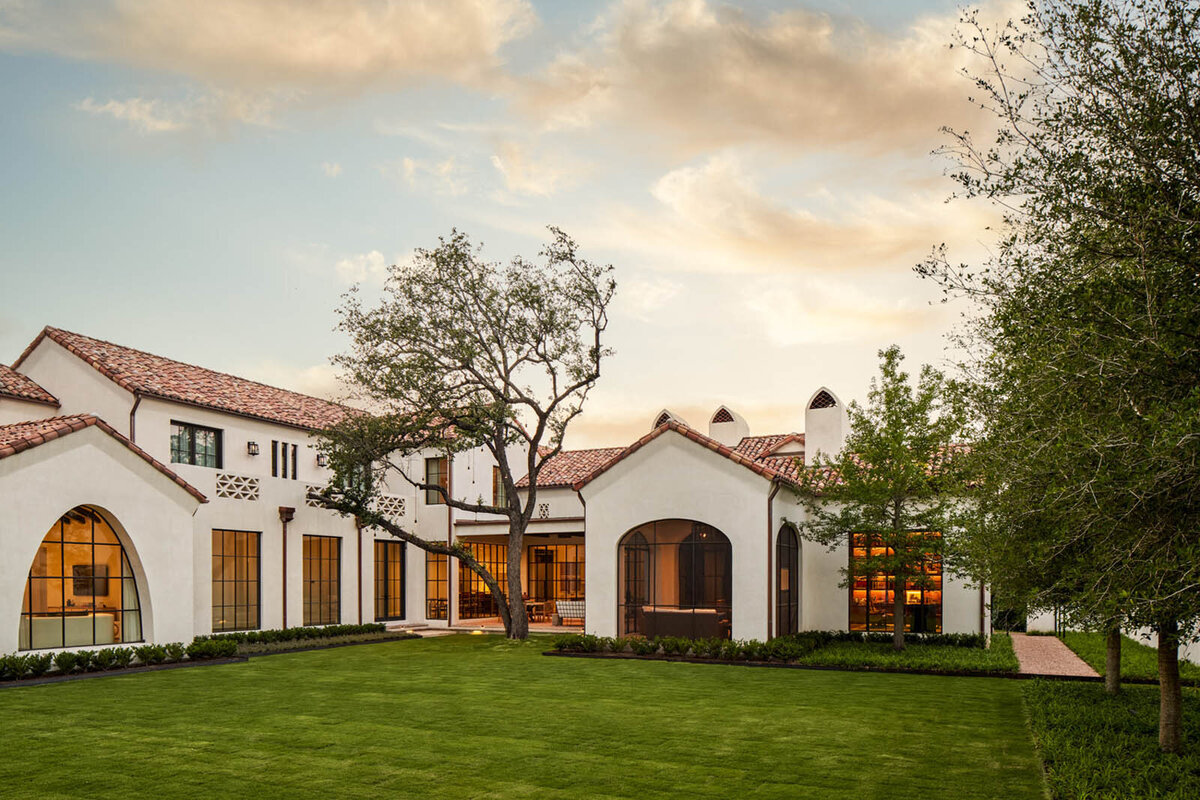 5815MerrymountRd.0686