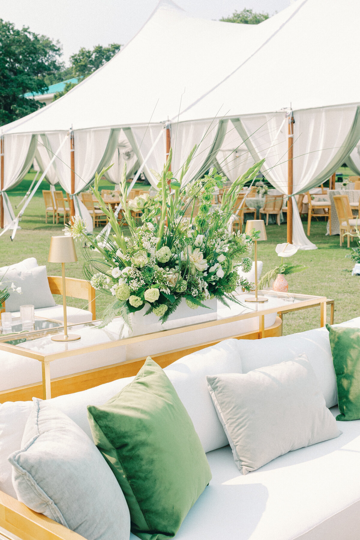 wilmington-wedding-33