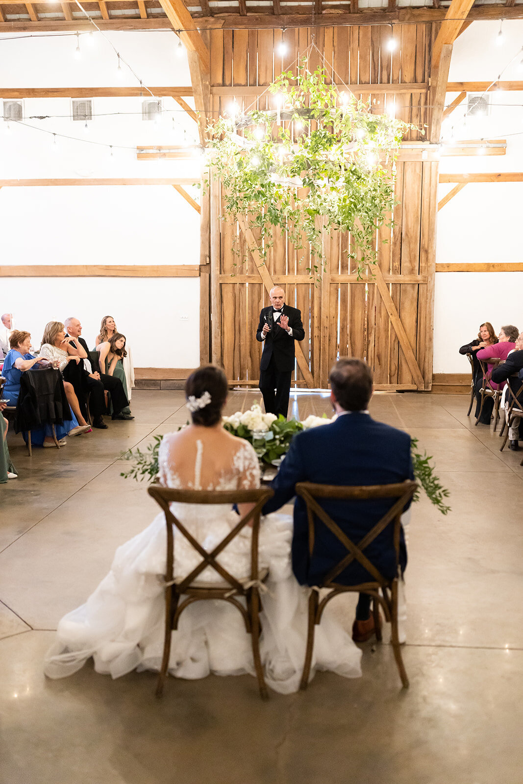 loudoun-studios-great-marsh-wedding-va00032