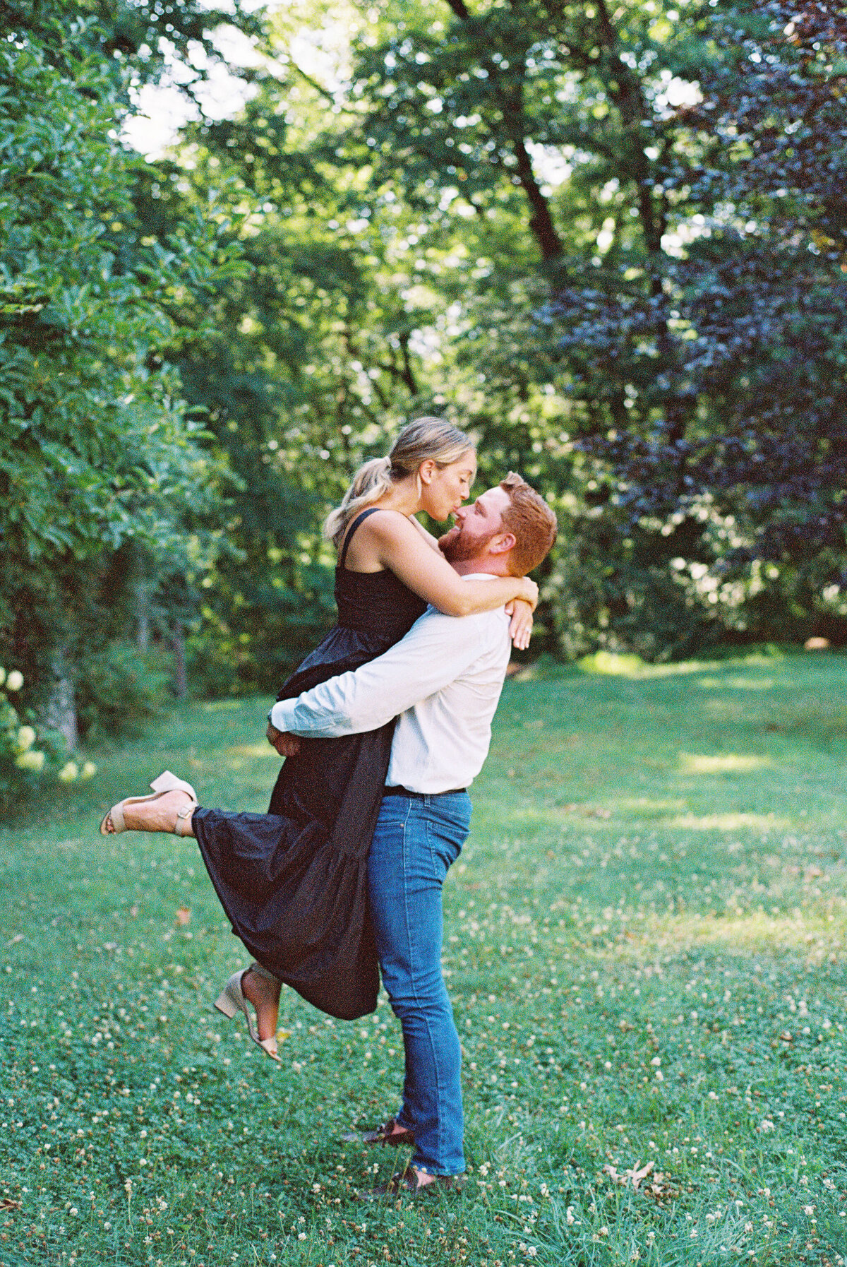 Lisa-Blanche-Photography-Lauren&Connor-FILM-67