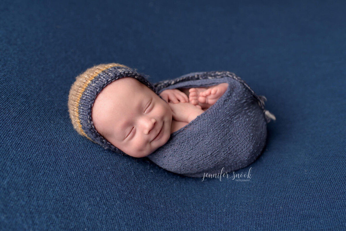 best Atlanta newborn photographer, Fayetteville GA newborn photography, Hampton GA newborn portraits, newborn photography packages