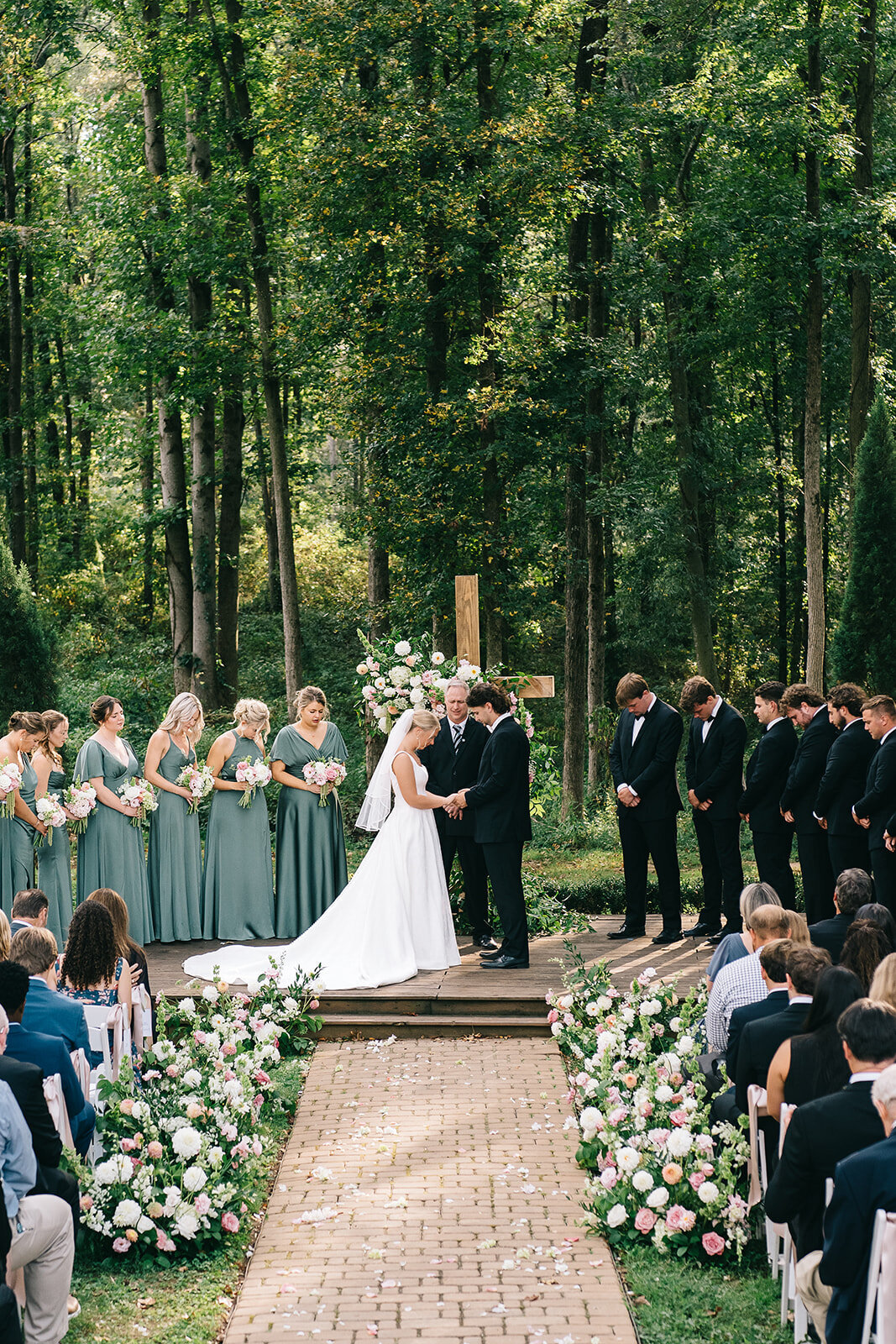 greenville-sc-wedding-and-event-florist-162