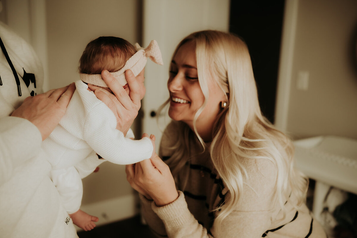 ZettelPhotography.DSC_6715_Cassidy+Trevor+Lilah_Newborn_0108