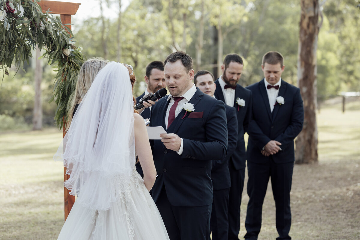 Jess + Chris 676