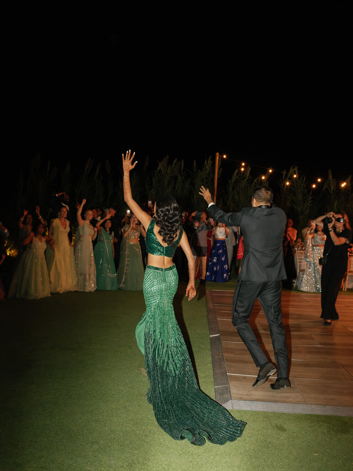 182-indian-wedding-athens-riviera