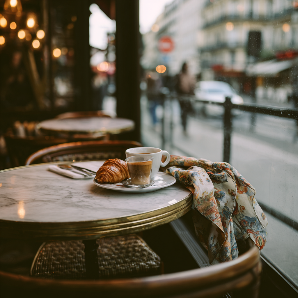itsllili_72468_A_cinematic_Parisian_caf_corner_at_golden_hour_683704f6-40c7-4104-a009-b8c334597d3b_2