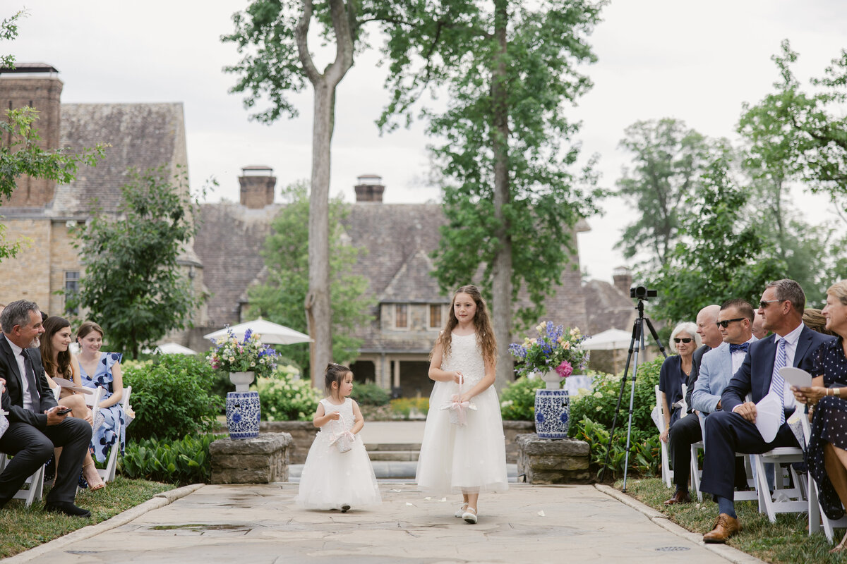 E&BWed1271