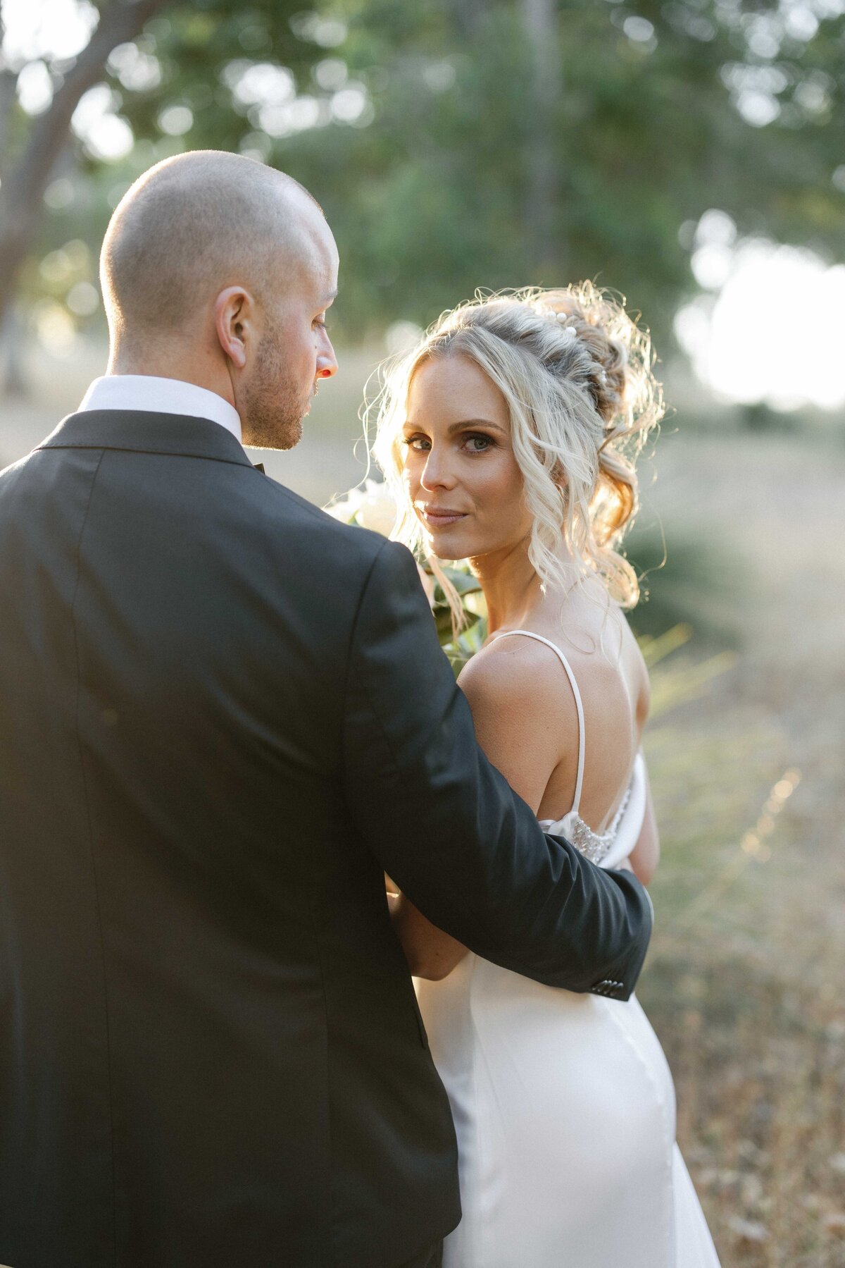Daniel & Anae-359-359