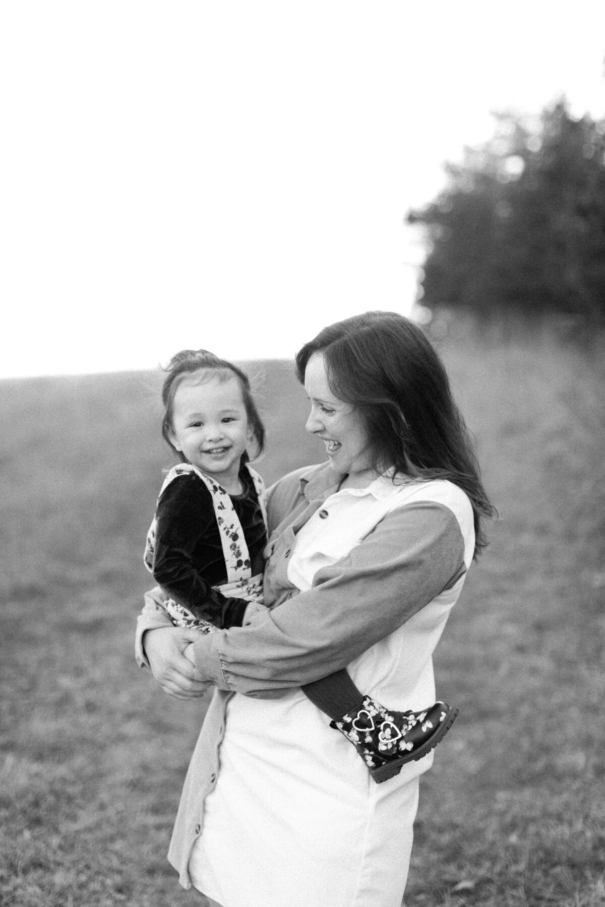 Meghan Elizabeth Photography68