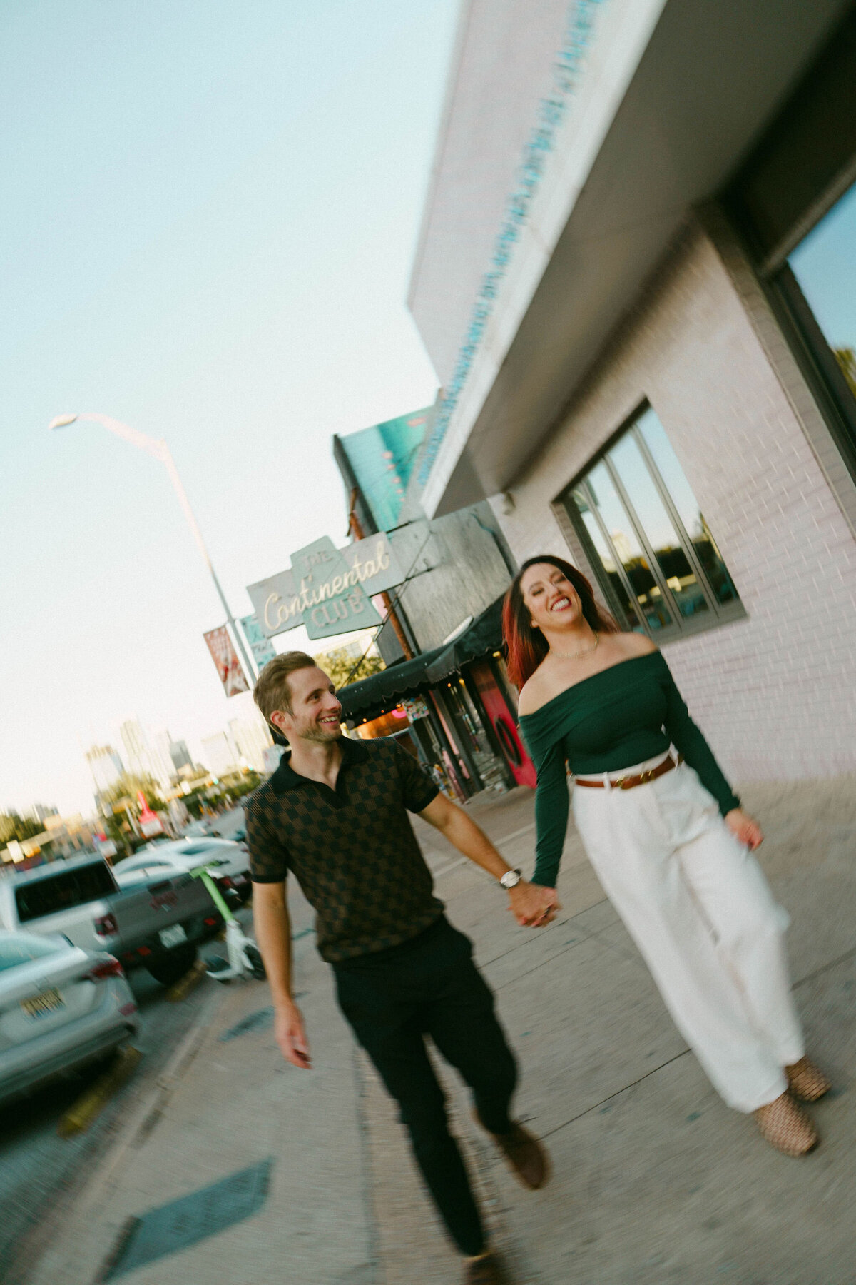 Patrick&Ruby_EngagementPhotos_AustinWeddingPhotographer_HereafterFilms-119