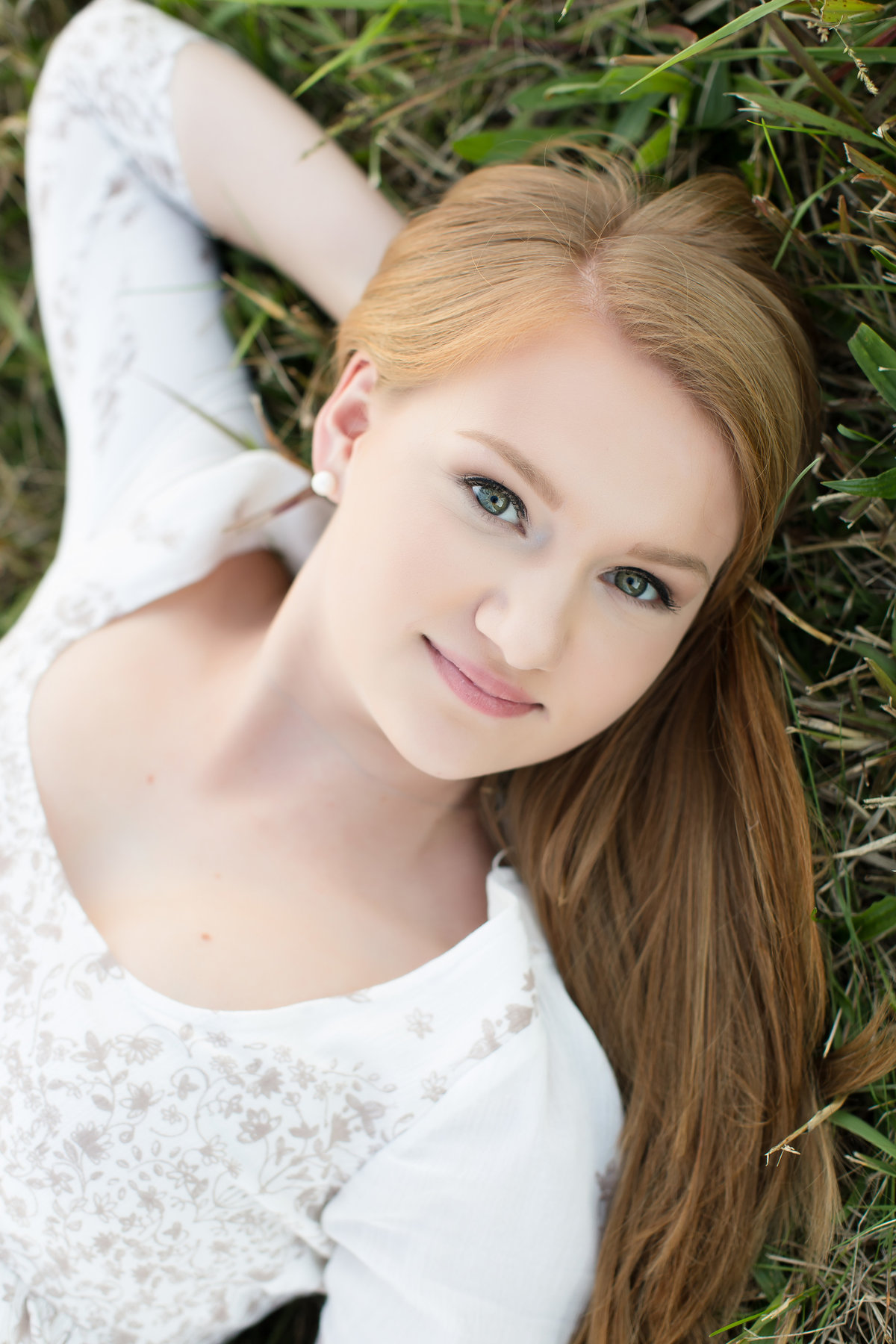 CandiceAdellePhotographyVAMDDCFLSeniorPortraitPhotographer(18of18)