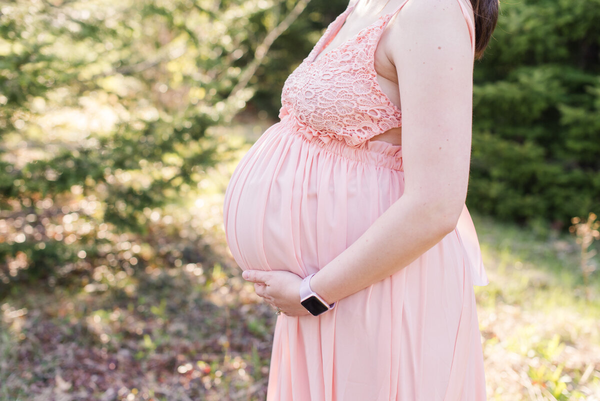 clark maternity blog-11