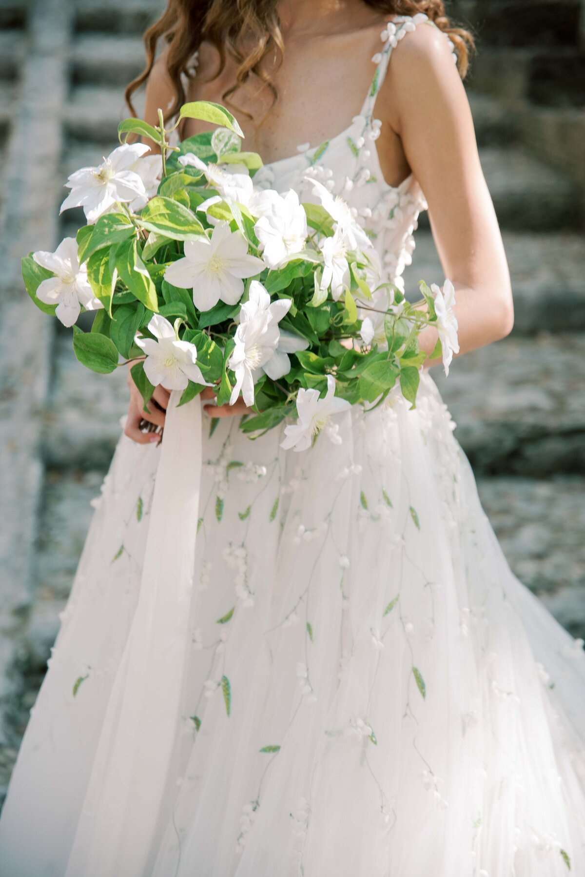 Vizcaya Museum Miami Wedding Photographer_1-51