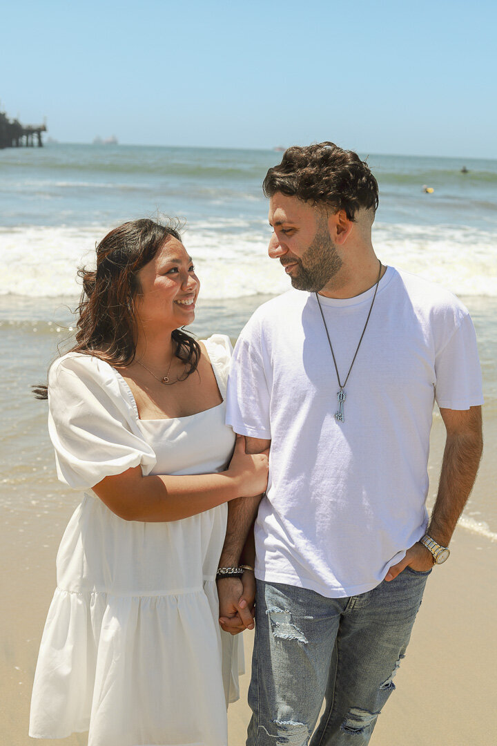 Couple_Steff+Jacob_April23-2024-74