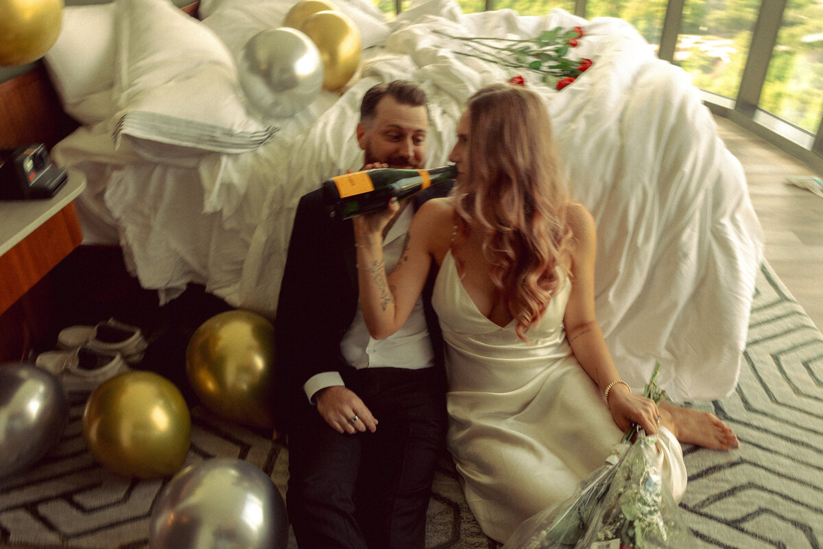 Jessie & Garrett - Edited - Payton Hartsell Photography-128