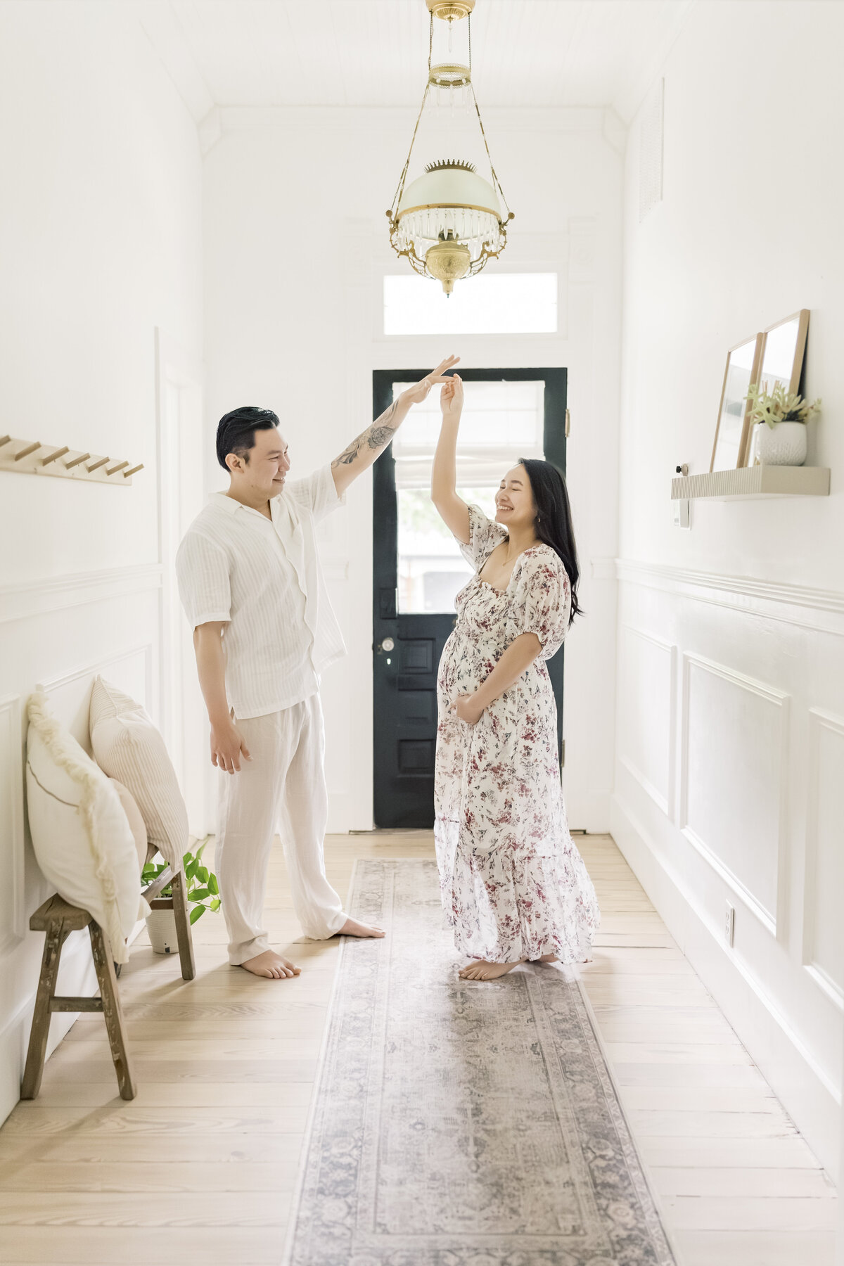 dallas_family_photographer_316