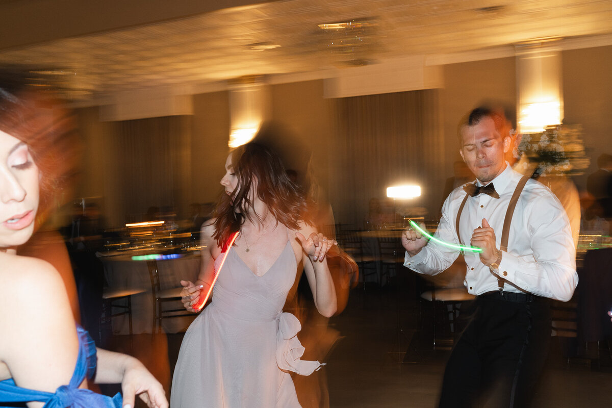 Austin Wedding Photographer-235