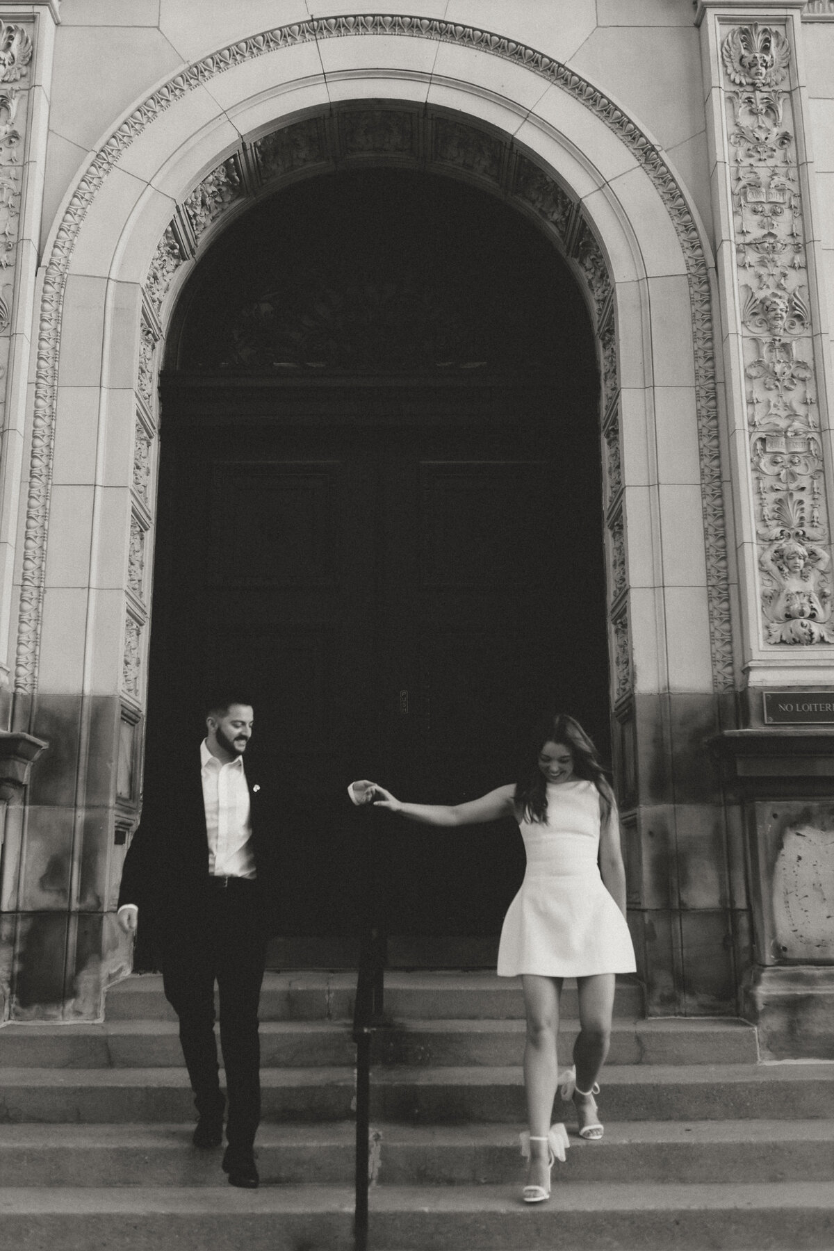 Meghannicholephotography-0581