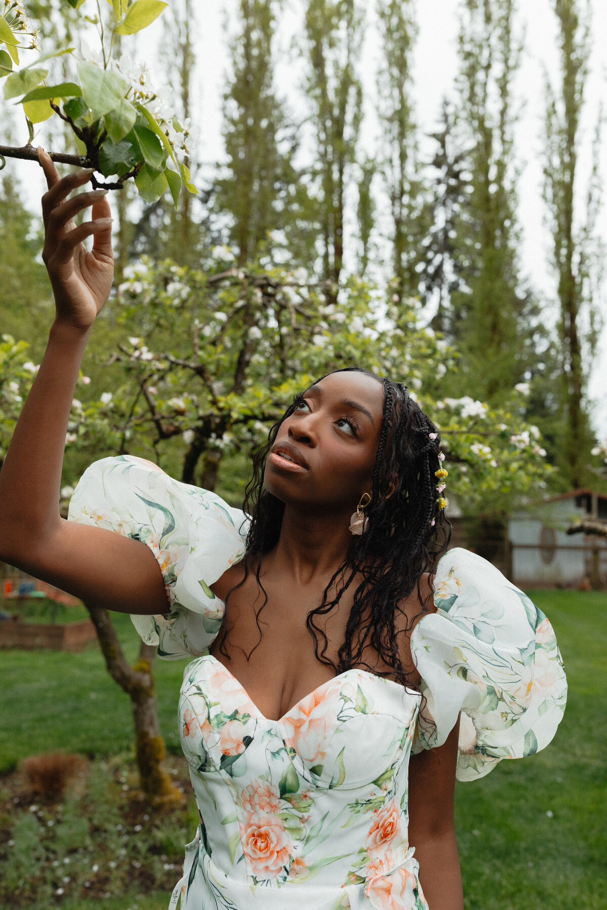 seattle-editorial-photography-135
