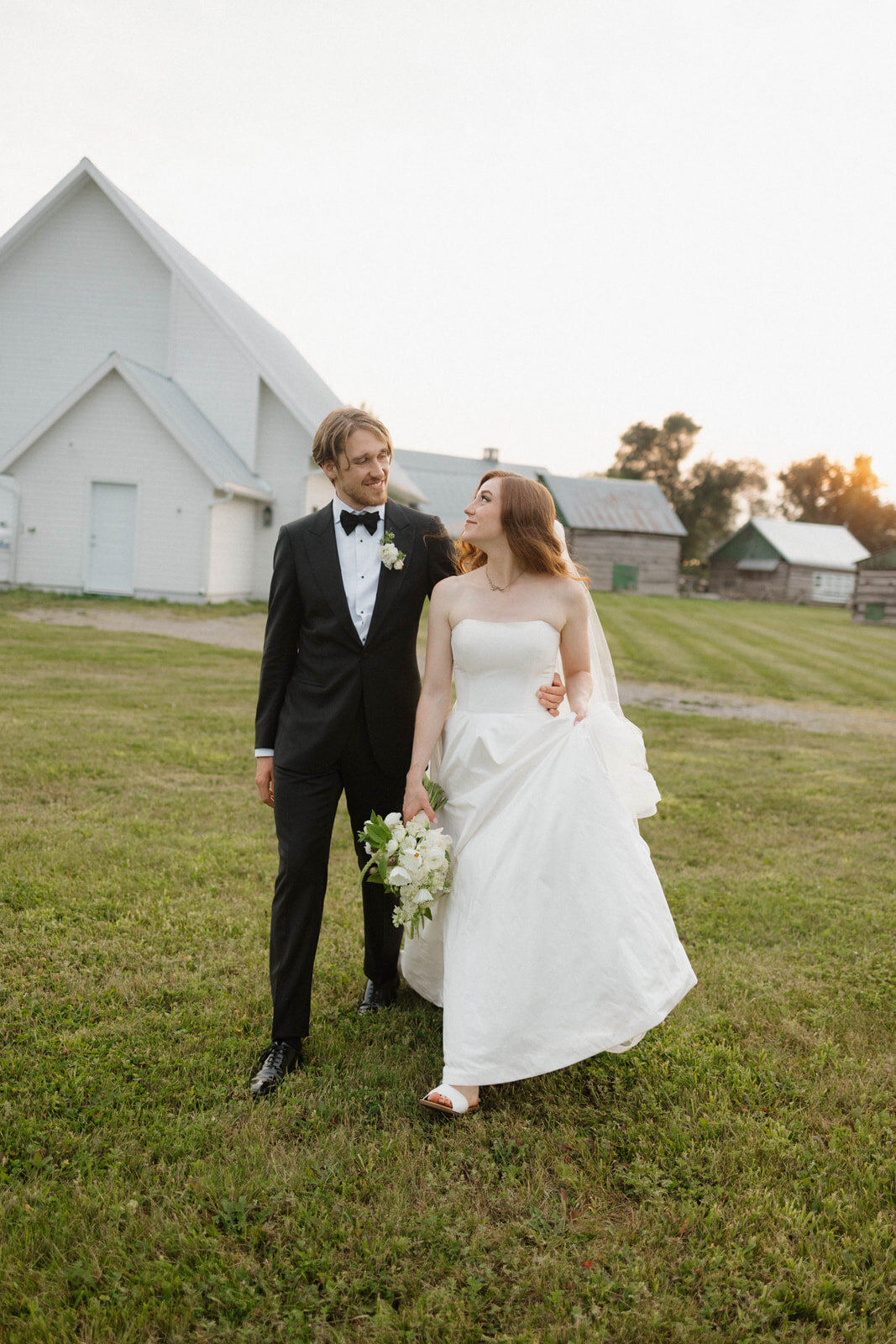 ottawa-wedding-photographer-stacy-kenopic-101
