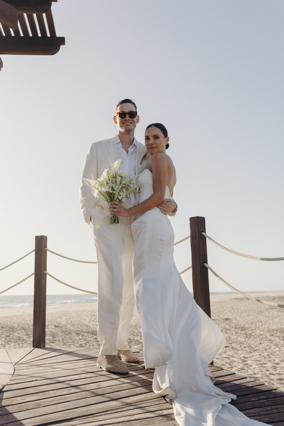 Todos-Santos-Wedding-20