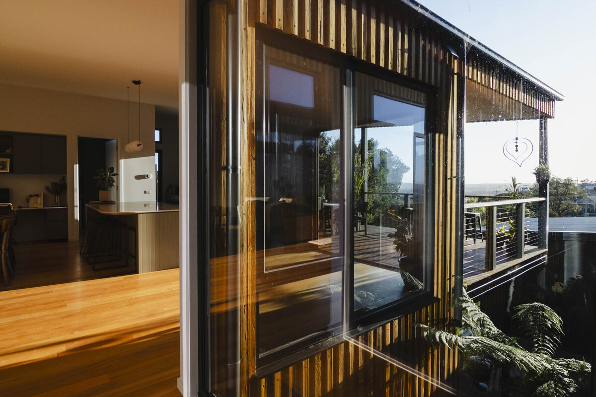12JacksonWayDromana-093
