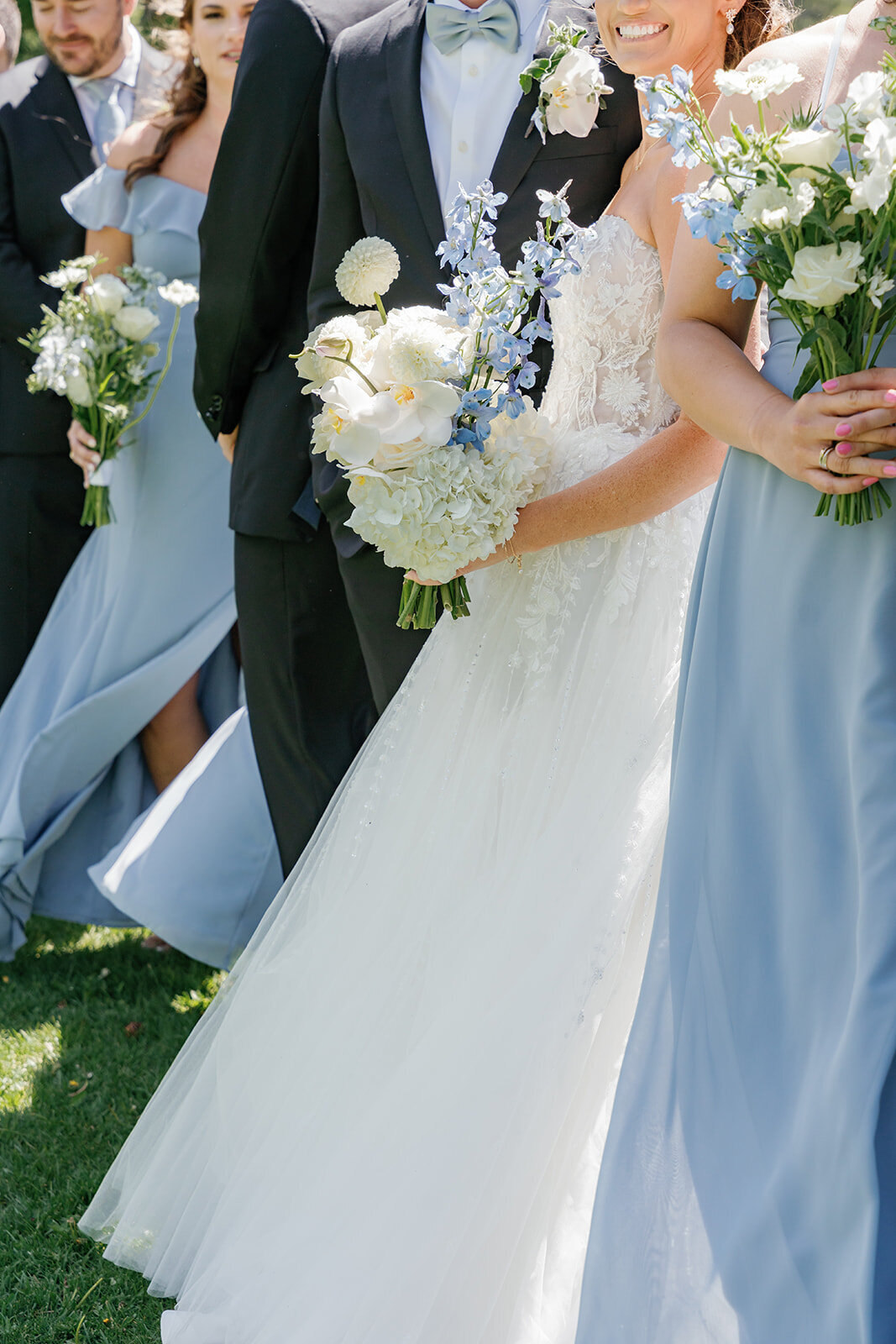 LIANNA MARIE PHOTOGRAPHY 330_websize