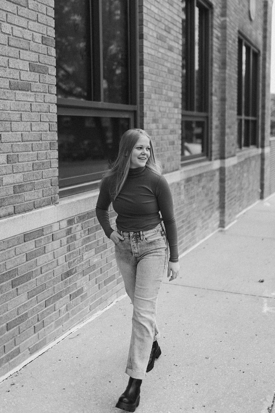 Sarah Dunn Senior Pictures-2775