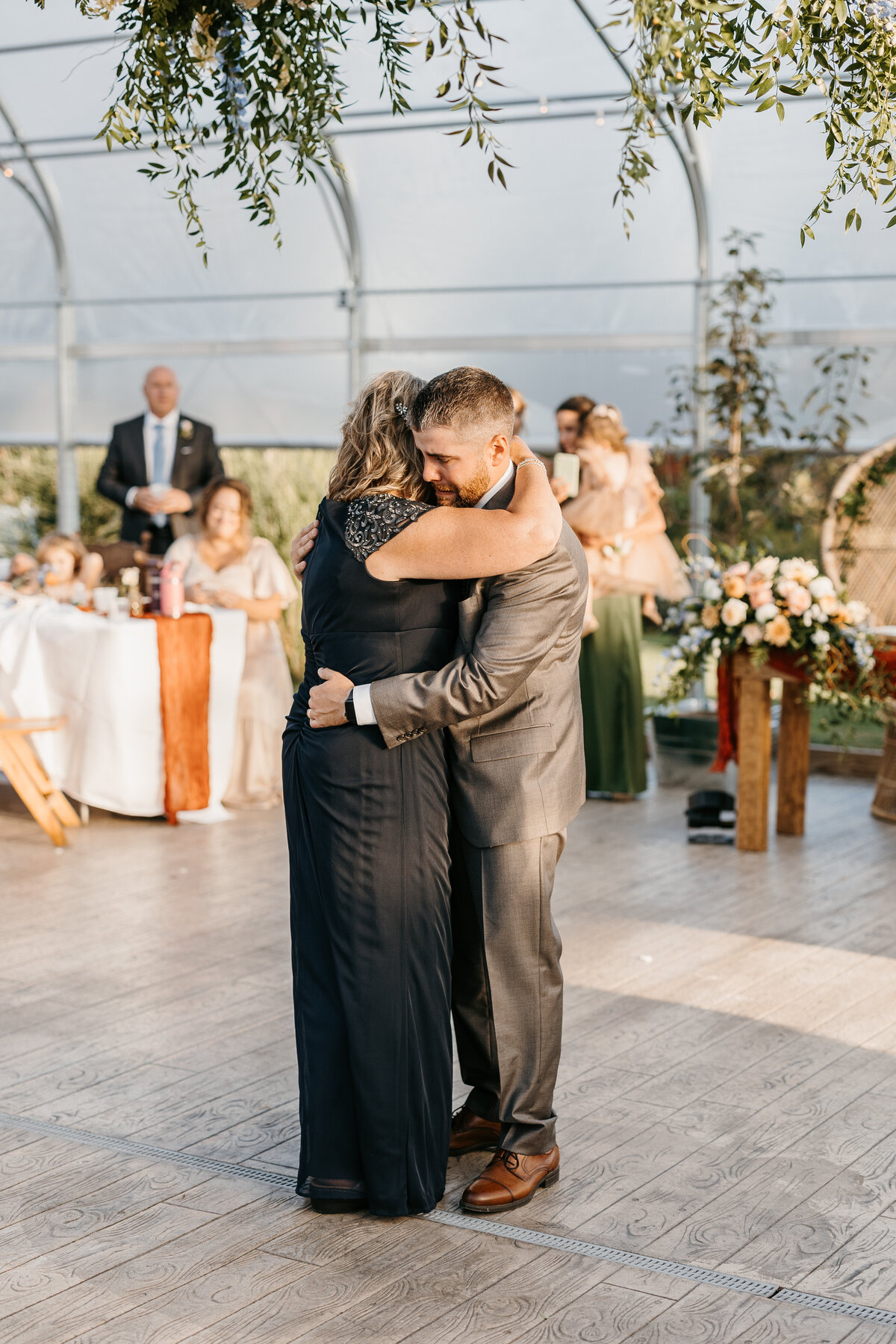 New-York-Wedding-Photographer61