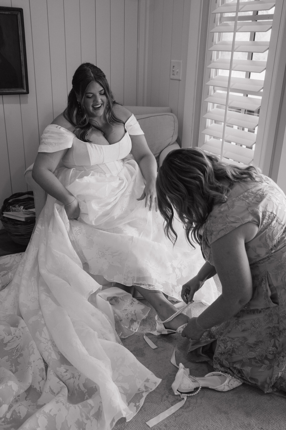 LAURENBPHOTOGRAPHY-164