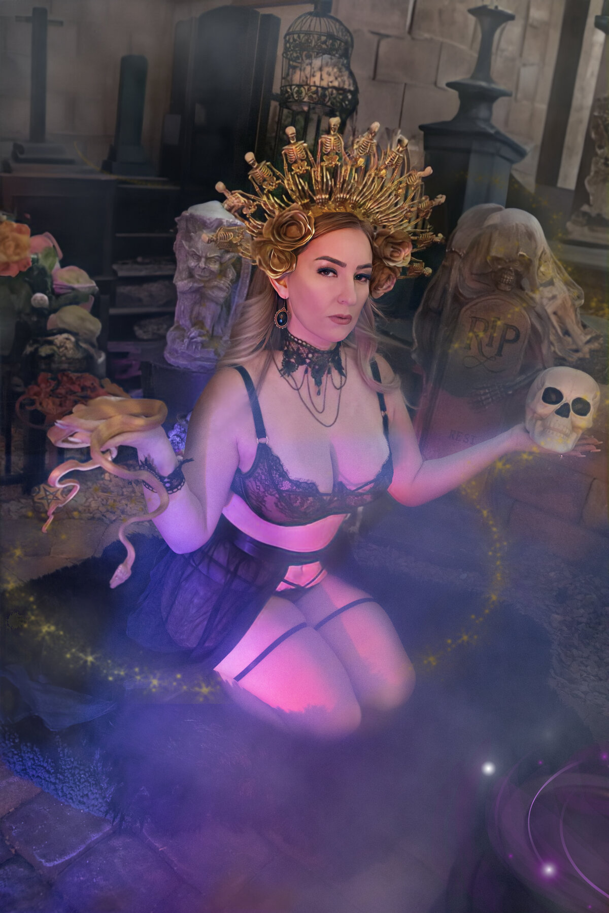 NUBIAWITCH2023_03