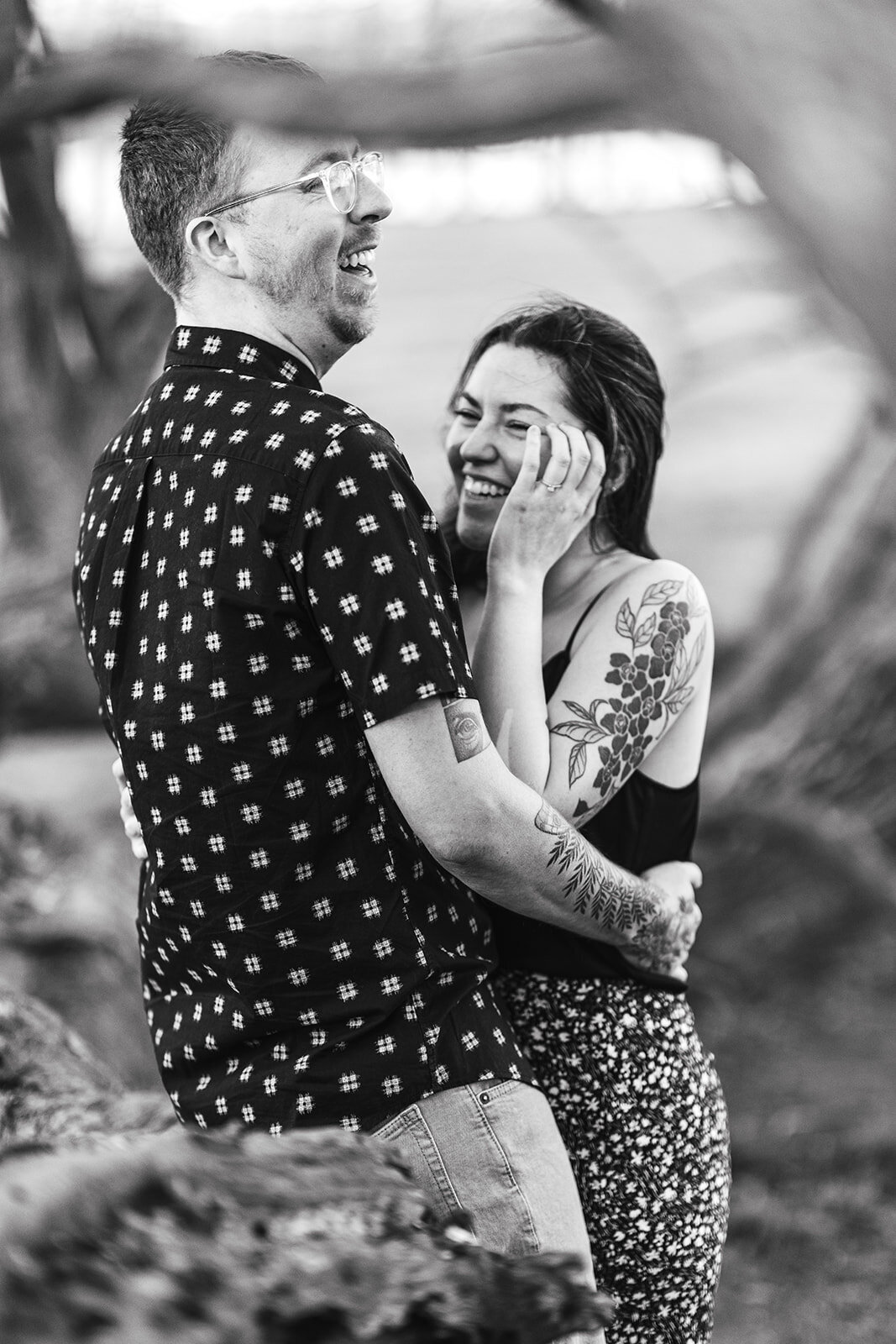 Channing and Shelly_48-2024-03-251
