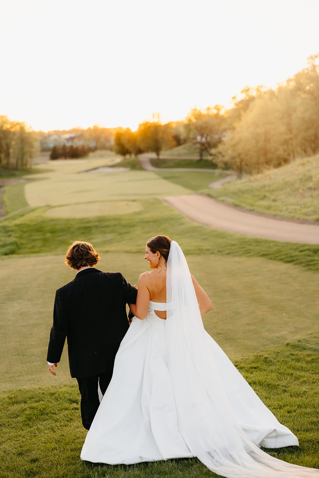 royal-golf-club-wedding-68