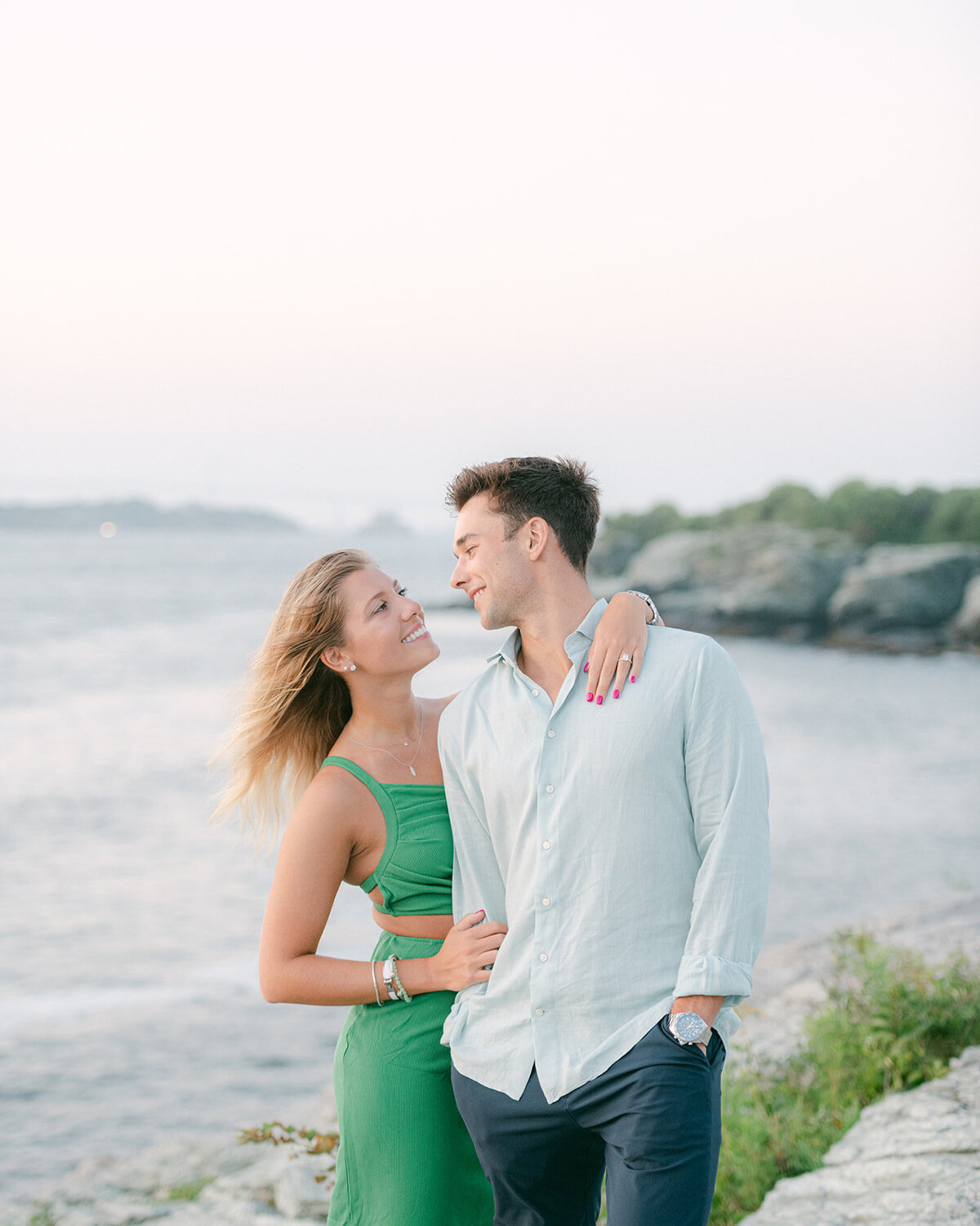 SurpriseProposal_Engagement_CastleHill_Newport_RIEngaged_108HBP_8402CHilaryBPhotography