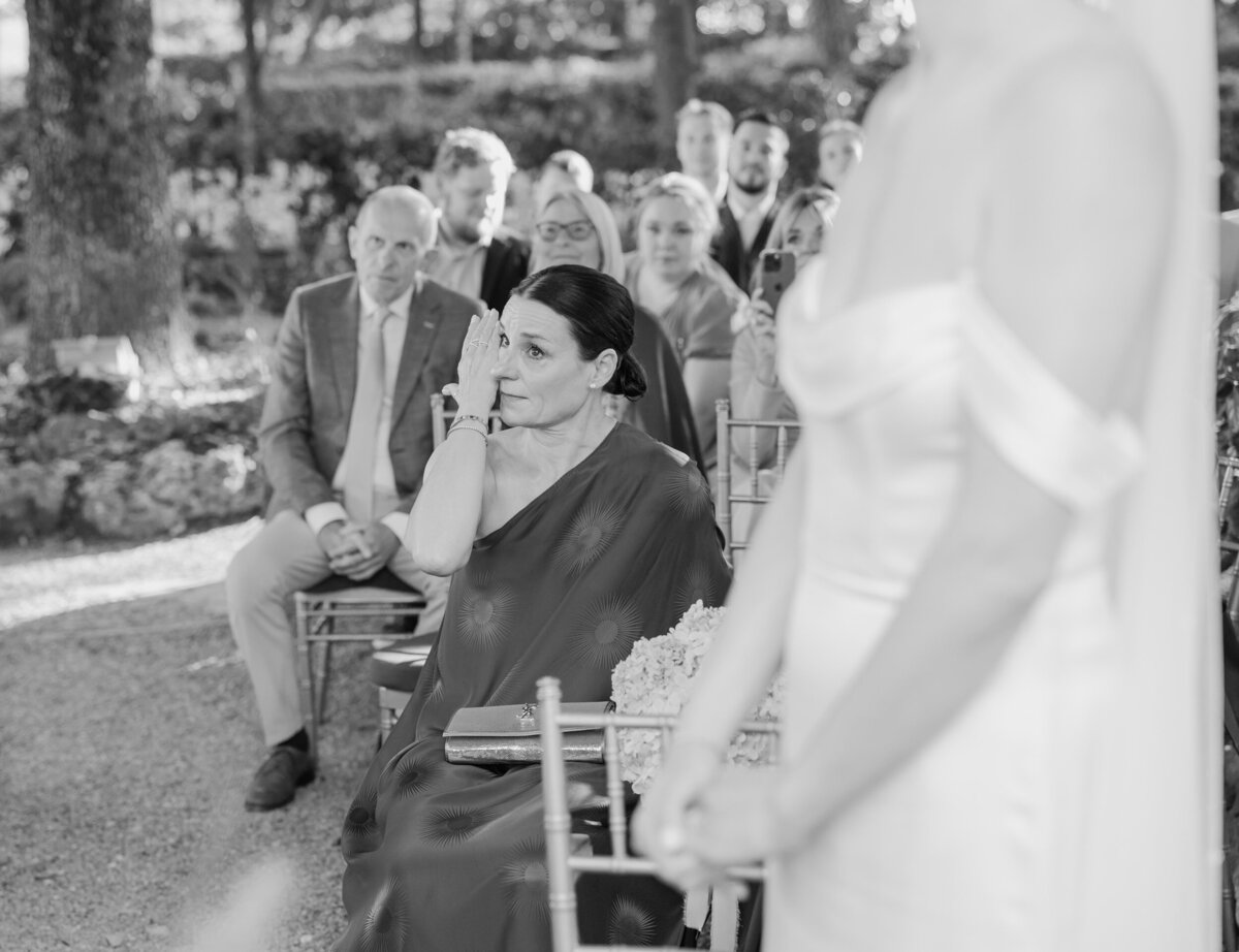 Fall Wedding in Umbria Italy (43 von 183)