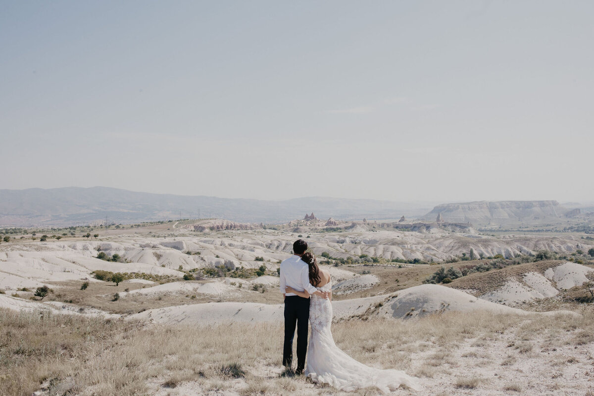 Janice-Michael-Cappadocia-467-Edit