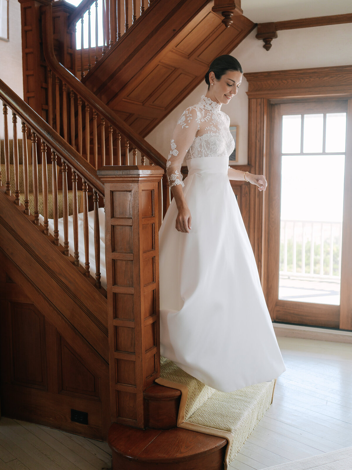 hamptons_private_estate_wedding_014