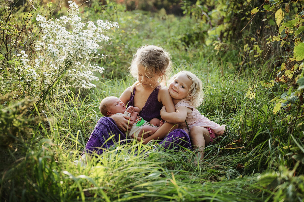 BethaneeWright_Fall2025_039