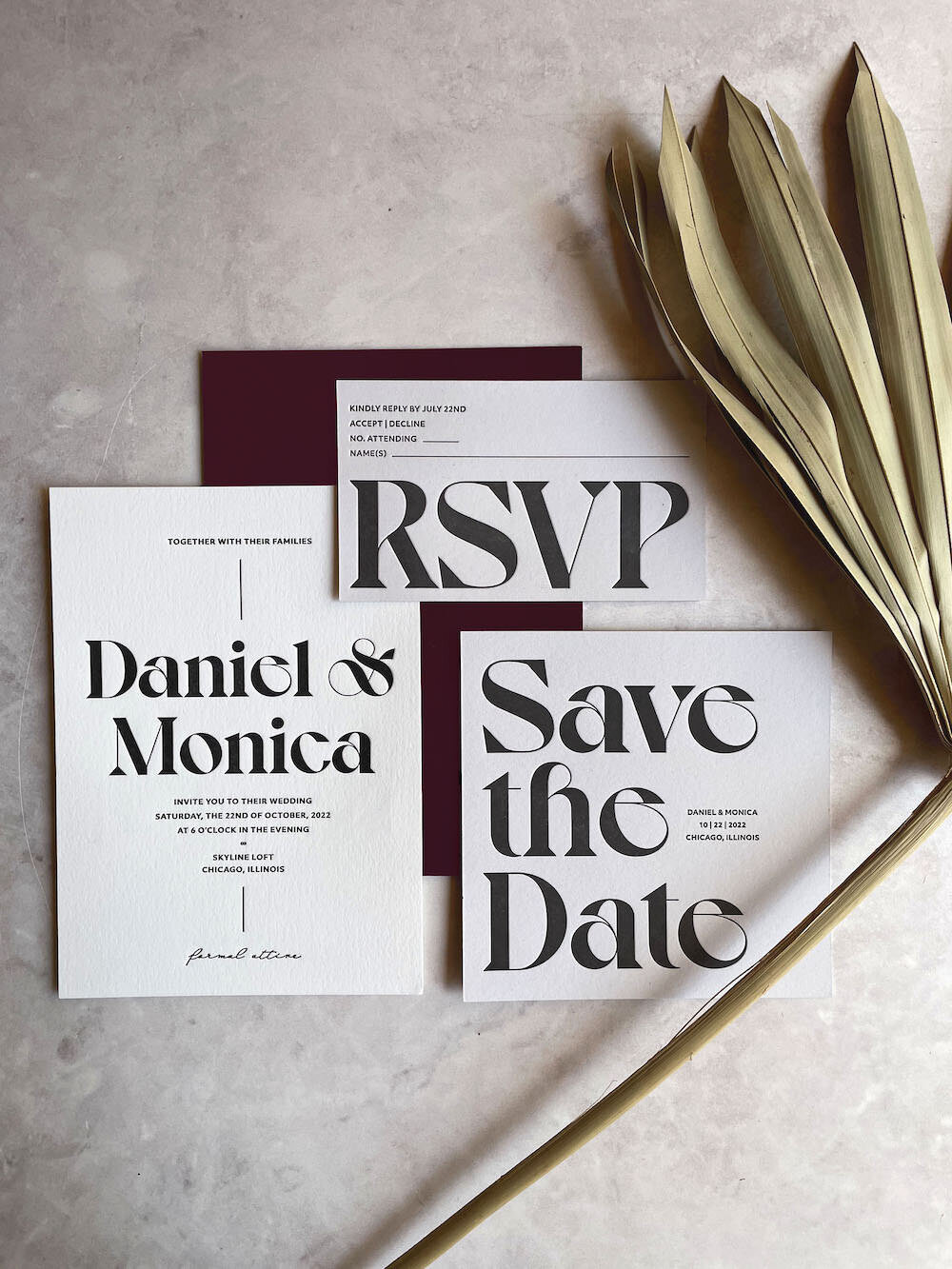 semi-custom-letterpress-wedding-invitations-vienna-suite-bodega-press