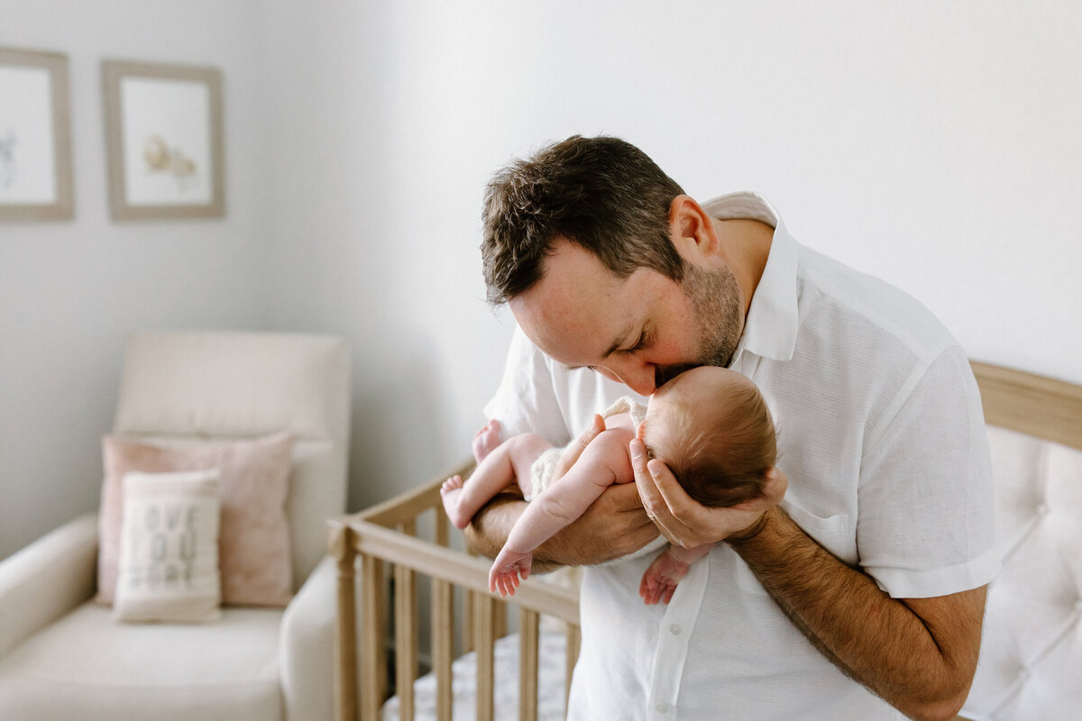 Austin-Lifestyle-Photographer-Styles Newborn Story-27