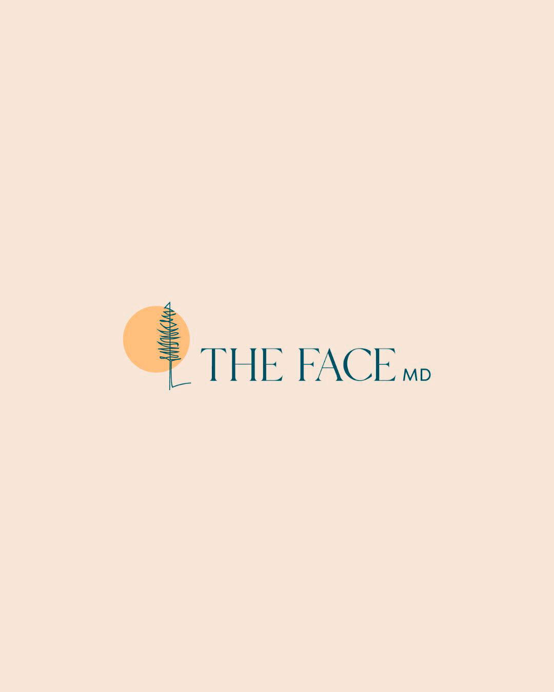 baer-brand-studio-the-face-md-horizontal-neutral-bg-logo-elevated-package