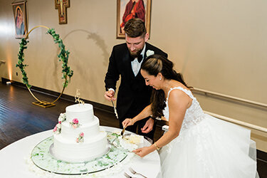 Horn Photography & Design V+B - 0244_